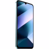 Мобильный телефон Xiaomi Poco C85 8/256Gb Green (1163437) - Image 8