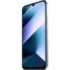 Мобильный телефон Xiaomi Poco C85 8/256Gb Green (1163437) - Image 9