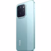 Мобильный телефон Xiaomi Poco C85 8/256Gb Green (1163437) - Image 10