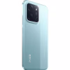 Мобільний телефон Xiaomi Poco C85 8/256Gb Green (1163437) - Image 11