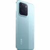 Мобильный телефон Xiaomi Poco C85 8/256Gb Green (1163437) - Image 11