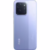 Мобильный телефон Xiaomi Poco C85 8/256Gb Purple (1163438) - Image 3