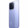 Мобільний телефон Xiaomi Poco C85 8/256Gb Purple (1163438) - Image 10