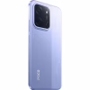 Мобильный телефон Xiaomi Poco C85 8/256Gb Purple (1163438) - Image 11