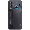 Мобильный телефон ZTE Nubia Neo 3 GT 5G 12/256GB Gray (1164537) - Image 3