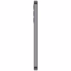 Мобильный телефон ZTE Nubia Neo 3 GT 5G 12/256GB Gray (1164537) - Image 4