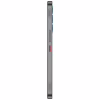 Мобільний телефон ZTE Nubia Neo 3 GT 5G 12/256GB Gray (1164537) - Image 5