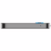 Мобильный телефон ZTE Nubia Neo 3 GT 5G 12/256GB Gray (1164537) - Image 6