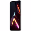 Мобільний телефон ZTE Nubia Neo 3 GT 5G 12/256GB Gray (1164537) - Image 9