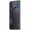 Мобільний телефон ZTE Nubia Neo 3 GT 5G 12/256GB Gray (1164537) - Image 10