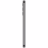 Мобільний телефон ZTE Nubia Neo 3 GT 5G 12/256GB Yellow (1164538) - Image 4