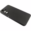 Чехол для мобильного телефона Dengos Carbon Samsung Galaxy A17 Black (DG-TPU-CRBN-235) - Image 3
