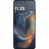 Мобільний телефон Motorola Edge 60 12/256GB Gibraltar Sea (PB7H0031RS) - Image 2