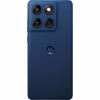 Мобільний телефон Motorola Edge 60 12/256GB Gibraltar Sea (PB7H0031RS) - Image 3