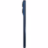Мобільний телефон Motorola Edge 60 12/256GB Gibraltar Sea (PB7H0031RS) - Image 4