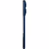 Мобильный телефон Motorola Edge 60 12/256GB Gibraltar Sea (PB7H0031RS) - Image 5