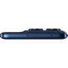 Мобільний телефон Motorola Edge 60 12/256GB Gibraltar Sea (PB7H0031RS) - Image 6