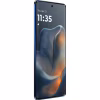 Мобільний телефон Motorola Edge 60 12/256GB Gibraltar Sea (PB7H0031RS) - Image 8