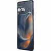 Мобильный телефон Motorola Edge 60 12/256GB Gibraltar Sea (PB7H0031RS) - Image 9