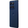 Мобильный телефон Motorola Edge 60 12/256GB Gibraltar Sea (PB7H0031RS) - Image 10