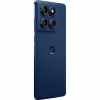 Мобільний телефон Motorola Edge 60 12/256GB Gibraltar Sea (PB7H0031RS) - Image 11