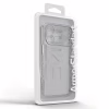 Чохол до мобільного телефона Armorstandart Air Apple iPhone 17 Pro Clear (ARM86224) - Image 6