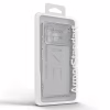 Чехол для мобильного телефона Armorstandart Air ZTE Blade A76 4G Clear (ARM87526) - Image 6