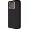 Чохол до мобільного телефона Armorstandart G-Case Motorola G86 5G Black (ARM86596) - Image 2