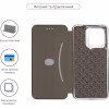 Чехол для мобильного телефона Armorstandart G-Case Motorola G86 5G Black (ARM86596) - Image 3