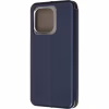 Чехол для мобильного телефона Armorstandart G-Case Motorola G86 5G Dark Blue (ARM86703) - Image 2