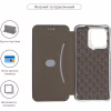 Чохол до мобільного телефона Armorstandart G-Case Motorola G86 5G Dark Blue (ARM86703) - Image 3