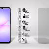 Плівка захисна Armorstandart hydrogel Matte Samsung A07 4G (ARM86497) - Image 2