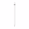 Стилус Apple Pencil (1st Generation), Model A1603 (MYQW3ZM/A) - Image 2