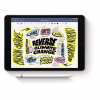 Стилус Apple Pencil (1st Generation), Model A1603 (MYQW3ZM/A) - Image 5