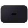 Зарядний пристрій Samsung USB-C PD45W black (EP-T4511NBEGEU) - Image 3