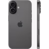 Мобильный телефон Apple iPhone 17 256GB Black (MG6J4) - Image 3
