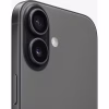 Мобільний телефон Apple iPhone 17 256GB Black (MG6J4) - Image 4