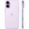 Мобільний телефон Apple iPhone 17 256GB Lavender (MG6M4) - Image 3