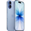 Мобільний телефон Apple iPhone 17 256GB Mist Blue (MG6L4) - Image 2