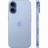 Мобільний телефон Apple iPhone 17 256GB Mist Blue (MG6L4) - Image 3
