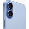 Мобильный телефон Apple iPhone 17 256GB Mist Blue (MG6L4) - Image 4