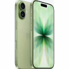 Мобільний телефон Apple iPhone 17 256GB Sage (MG6N4) - Image 2