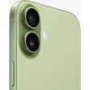 Мобильный телефон Apple iPhone 17 256GB Sage (MG6N4) - Image 4