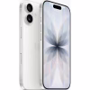Мобільний телефон Apple iPhone 17 256GB White (MG6K4) - Image 2