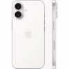 Мобільний телефон Apple iPhone 17 256GB White (MG6K4) - Image 3