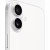 Мобільний телефон Apple iPhone 17 256GB White (MG6K4) - Image 4