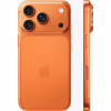 Мобільний телефон Apple iPhone 17 Pro 256GB Cosmic Orange (MG8H4) - Image 2