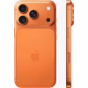 Мобільний телефон Apple iPhone 17 Pro 512GB Cosmic Orange (MG8M4) - Image 2