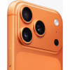 Мобільний телефон Apple iPhone 17 Pro 512GB Cosmic Orange (MG8M4) - Image 3