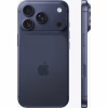 Мобильный телефон Apple iPhone 17 Pro 512GB Deep Blue (MG8N4) - Image 2